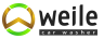 Weile Car Wash Machinery Manufacturer & Exporter