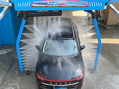 I3